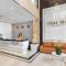 Thai Ha Boutique Hotel