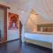Villa Butterflydream