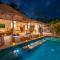 Villa Butterflydream
