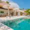 Villa Butterflydream