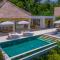 Villa Butterflydream