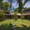 Ralphs Place