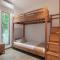 Villa Passiondream including private cook & butlerservice