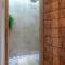 Villa Passiondream including private cook & butlerservice