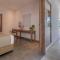 Villa Passiondream including private cook & butlerservice