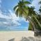Jonys Beach Resort
