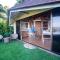 Ralphs Place