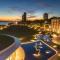 Golden Tulip FAB Hotel New Taipei