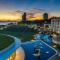 Golden Tulip FAB Hotel New Taipei