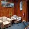 Hostal Graciela