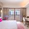 Village Hotel Katong by Far East Hospitality - Singapur