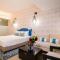 Village Hotel Katong by Far East Hospitality - Singapur