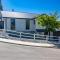 Rolki House - Hanmer Springs Holiday Home