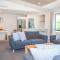 Rolki House - Hanmer Springs Holiday Home