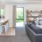 Rolki House - Hanmer Springs Holiday Home