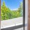 Rolki House - Hanmer Springs Holiday Home