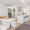 Rolki House - Hanmer Springs Holiday Home