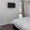 Rolki House - Hanmer Springs Holiday Home