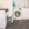 Rolki House - Hanmer Springs Holiday Home
