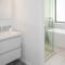 Rolki House - Hanmer Springs Holiday Home
