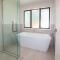 Rolki House - Hanmer Springs Holiday Home
