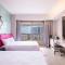 Village Hotel Katong by Far East Hospitality - Singapore