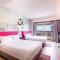 Village Hotel Katong by Far East Hospitality - Singapur