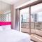 Village Hotel Katong by Far East Hospitality - Singapore