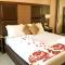 Spark Residence Hotel - Sharjah