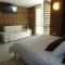 Bella Tierra Hotel Boutique