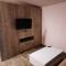 Green Villa Rodna