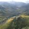 Hello Mu Cang Chai Homestay & Tours