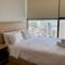 Wise Stay Scenia Bay Apartment