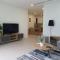 Wise Stay Scenia Bay Apartment