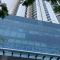 Wise Stay Scenia Bay Apartment