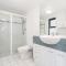 Republic Apartments Brisbane City