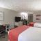 Best Western Plus Lake City