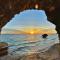 Jonys Beach Resort