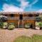 Hello Mu Cang Chai Homestay & Tours