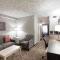 Best Western Plus Lake City