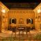 Stay Vista at Khohar Haveli - 18th Century Palace with Modern Amenities - Gurgaon