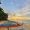 Jonys Beach Resort