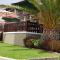 Waterfront Lamberts Bay