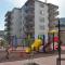 Oz Ulutas Apart Pansiyon