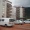 Oz Ulutas Apart Pansiyon
