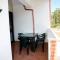 Residence Gualtieri