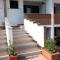 Residence Gualtieri