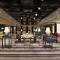 Village Hotel Katong by Far East Hospitality - Singapur