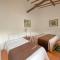 Casa del Carmen - Villa de Leyva