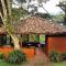 Bwindi Guest House - Kinkizi